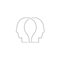 大維高新(xīn)